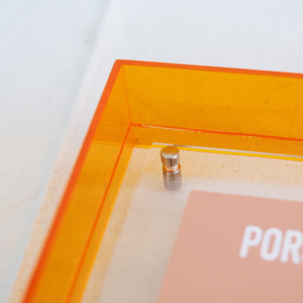 Carte Postale Citroën 2CV | Papivroom – Image 11