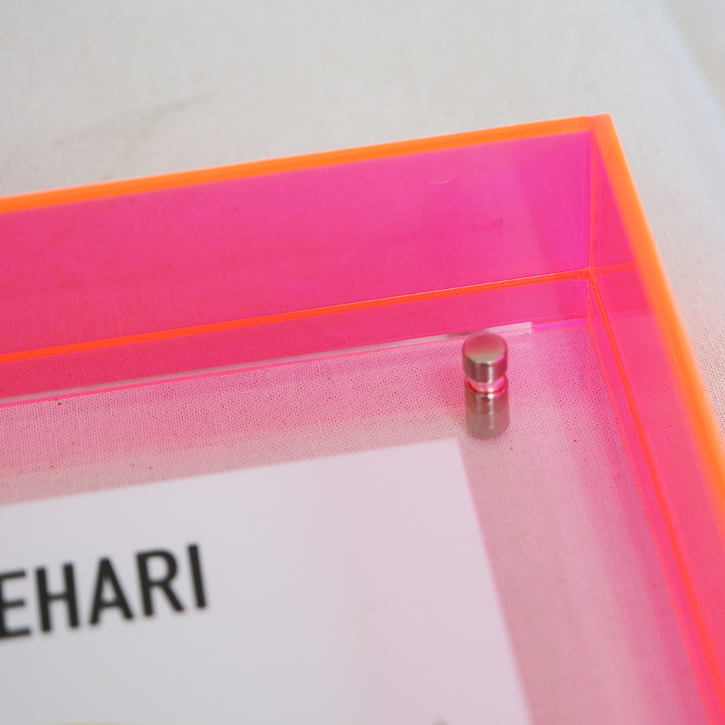 Carte Postale Citroën 2CV | Papivroom – Image 10