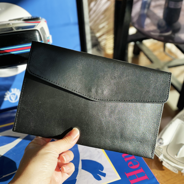 Kit Cartes Postales Frenchie | Papivroom