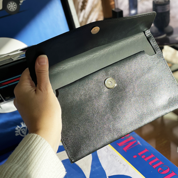 Kit Cartes Postales Frenchie | Papivroom